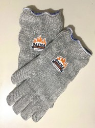 gloves8