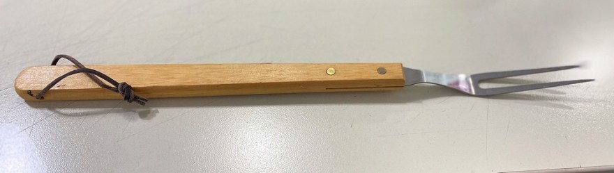 pirouna-01