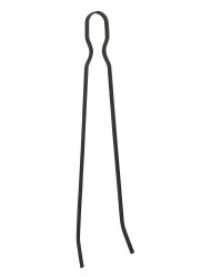 tsimpida